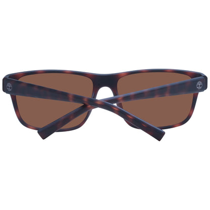 Men's Sunglasses Timberland TB9296 6052H