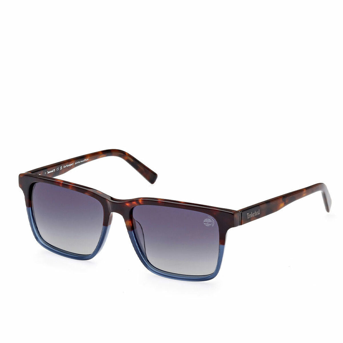 Men's Sunglasses Timberland TB9306 Brown Habana
