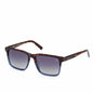 Men's Sunglasses Timberland TB9306 Brown Habana