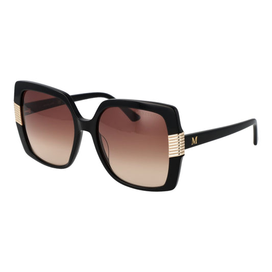 Ladies' Sunglasses Guess by Marciano GM0828 5701F