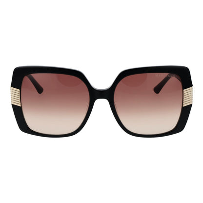 Ladies' Sunglasses Guess by Marciano GM0828 5701F