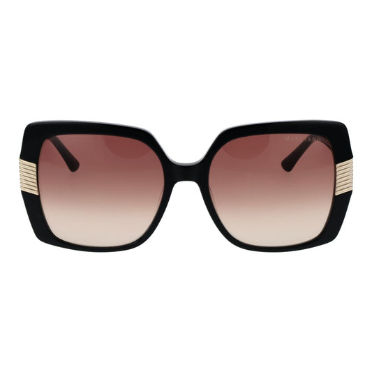 Ladies' Sunglasses Guess by Marciano GM0828 5701F