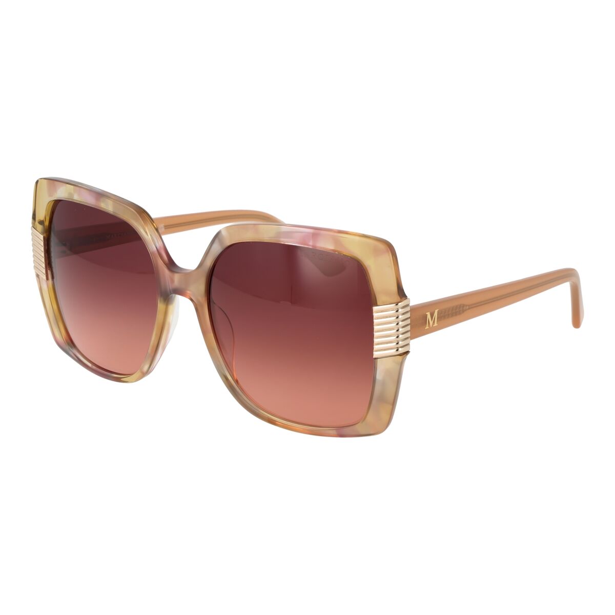 Ladies' Sunglasses Guess by Marciano GM0828 5759F