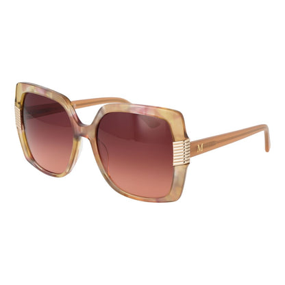 Ladies' Sunglasses Guess by Marciano GM0828 5759F