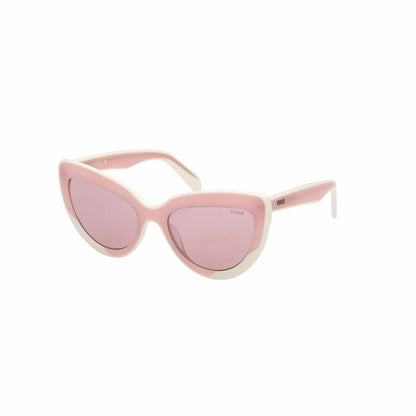 Men's Sunglasses Emilio Pucci Y Pink ø 56 mm