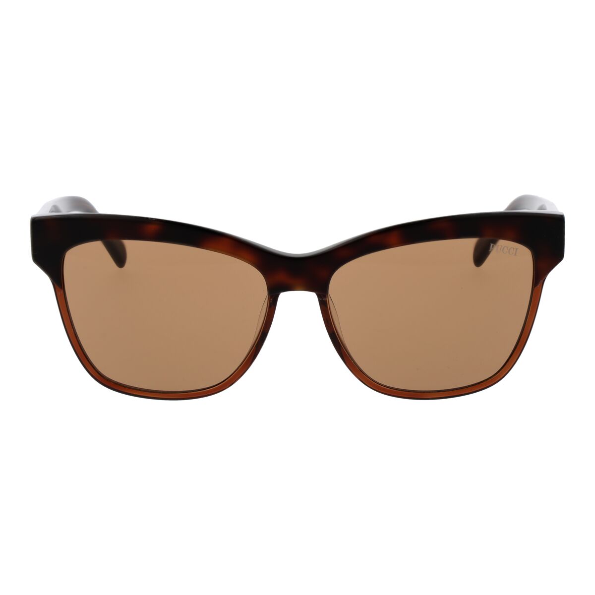 Men's Sunglasses Emilio Pucci EP0198 5756E