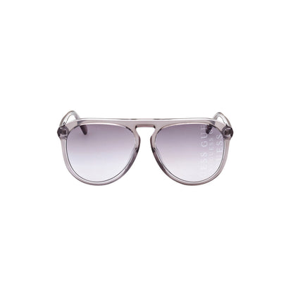Men's Sunglasses Guess GU000585920B