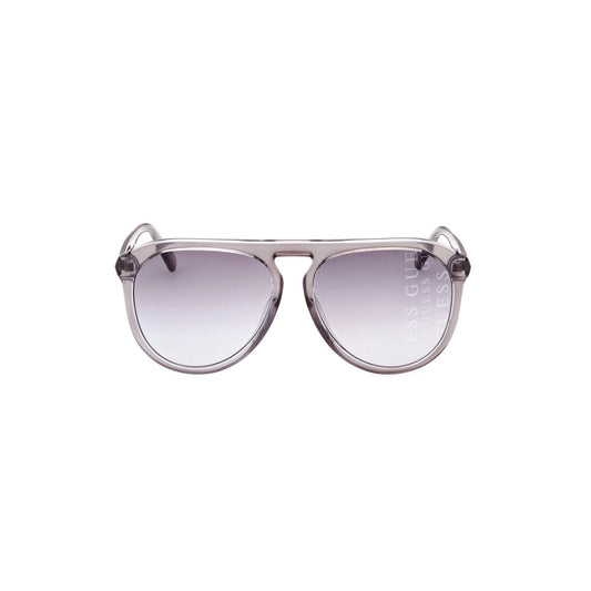 Men's Sunglasses Guess GU000585920B