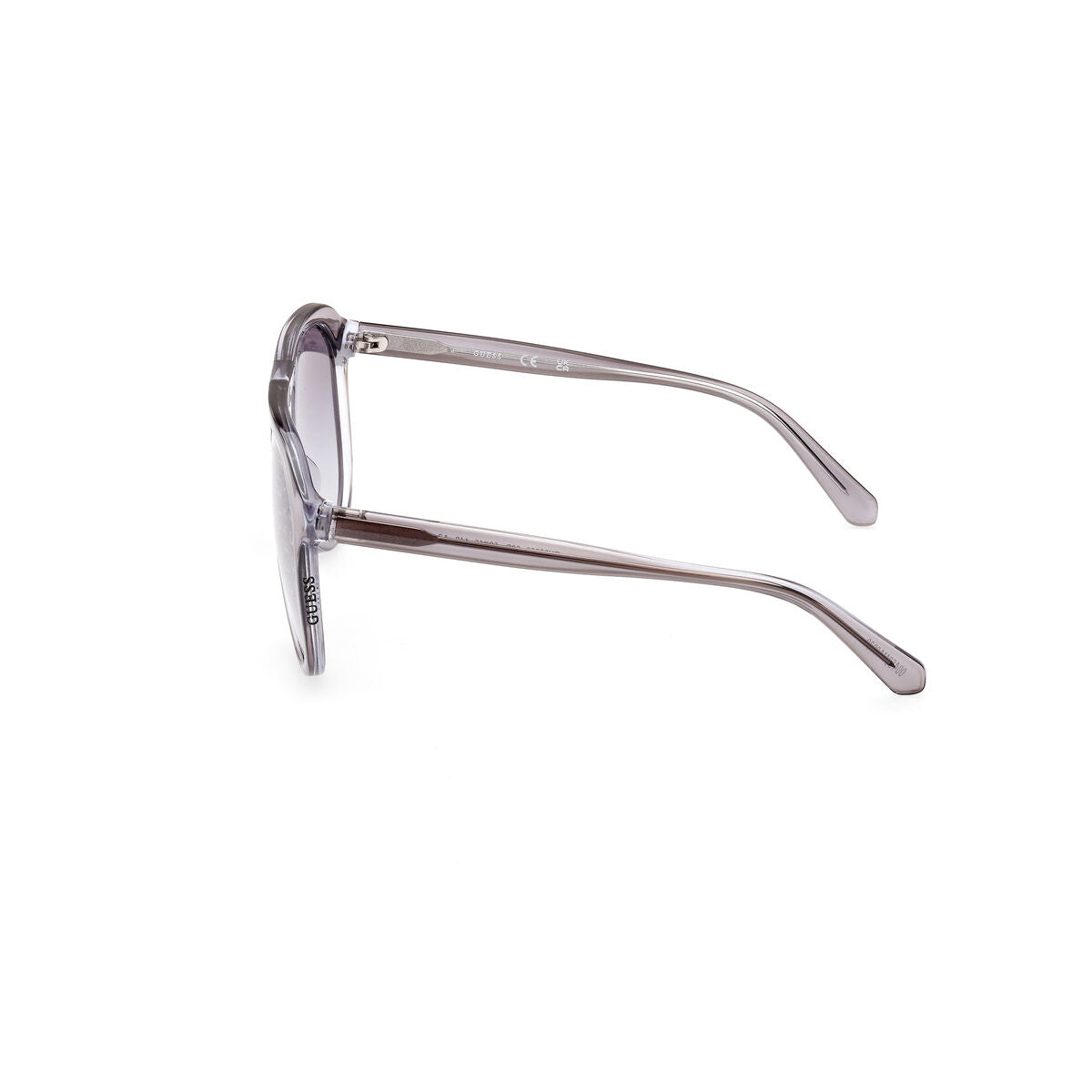 Men's Sunglasses Guess GU000585920B