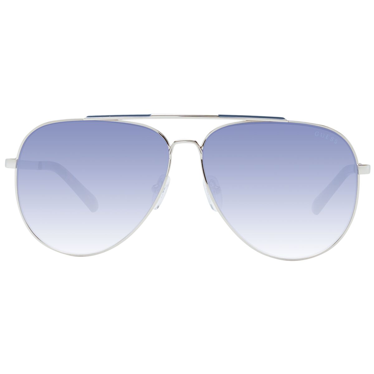 Men's Sunglasses Guess GU00059 6232W