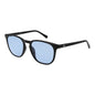 Men's Sunglasses Guess GU00061 5301V