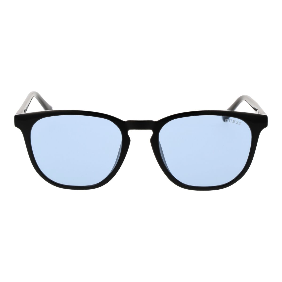 Men's Sunglasses Guess GU00061 5301V