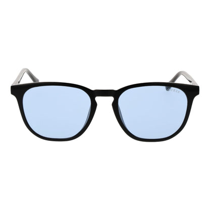 Men's Sunglasses Guess GU00061 5301V