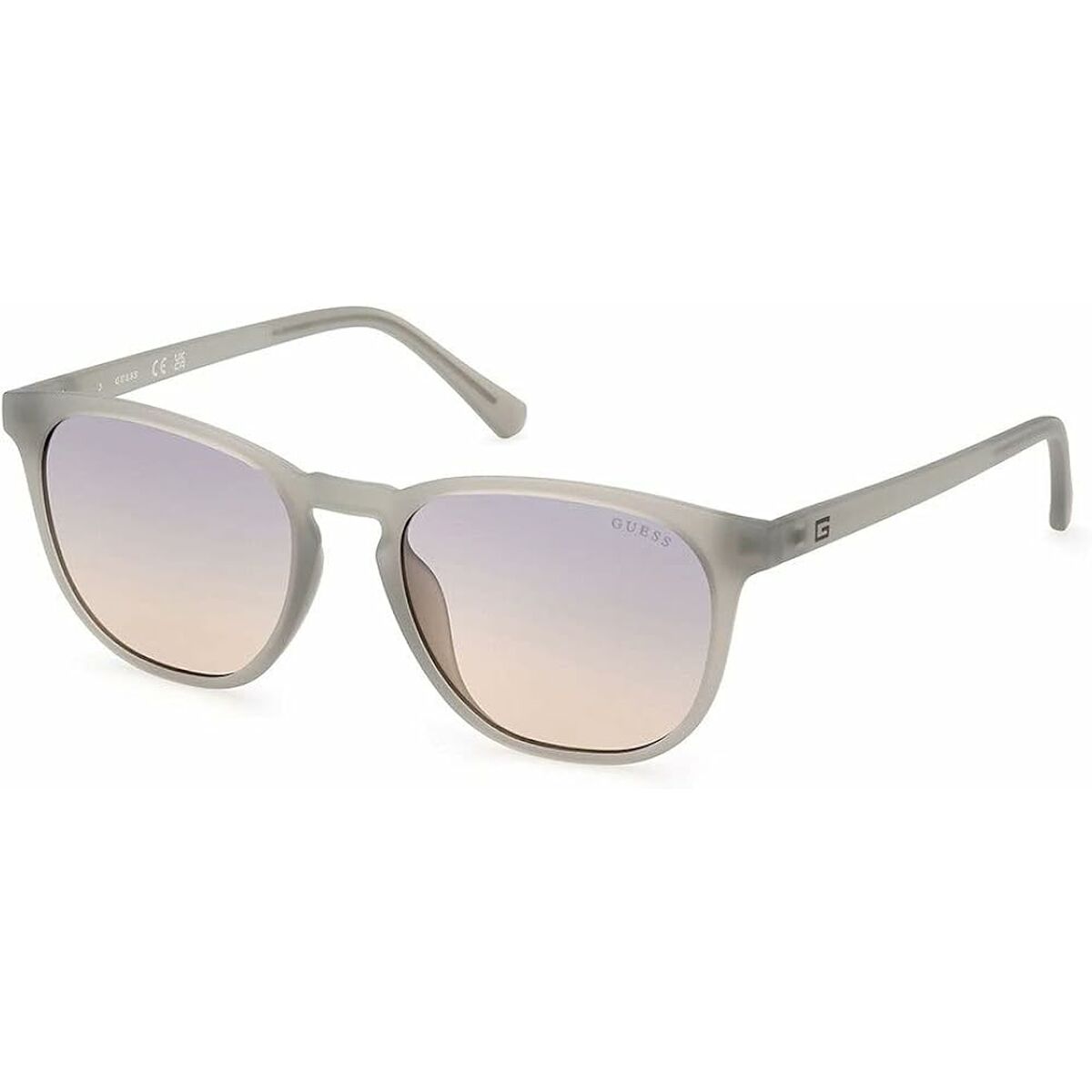 Men's Sunglasses Guess GU00061 5320B