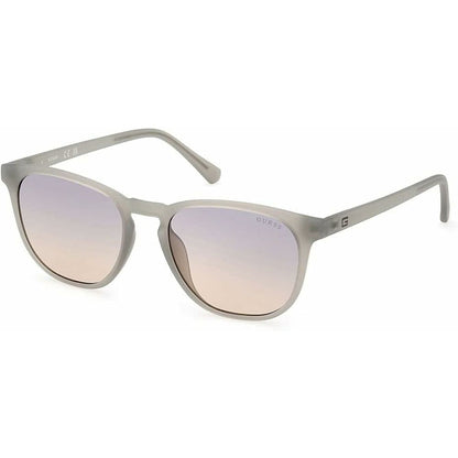 Men's Sunglasses Guess GU00061 5320B