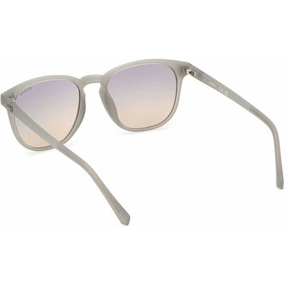 Men's Sunglasses Guess GU00061 5320B