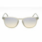 Men's Sunglasses Guess Ø 53 mm