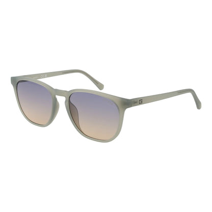 Men's Sunglasses Guess GU00061 5320B