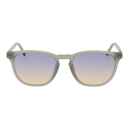 Men's Sunglasses Guess GU00061 5320B