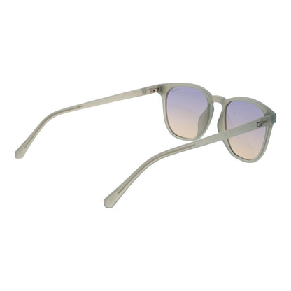 Men's Sunglasses Guess GU00061 5320B