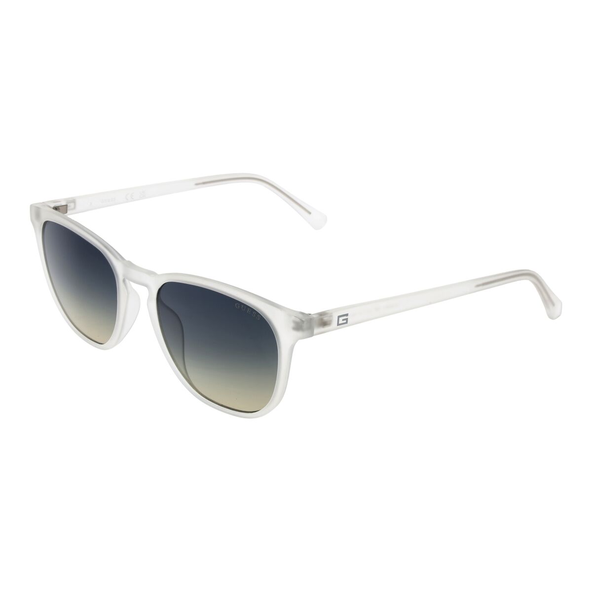 Men's Sunglasses Guess GU00061 5326P