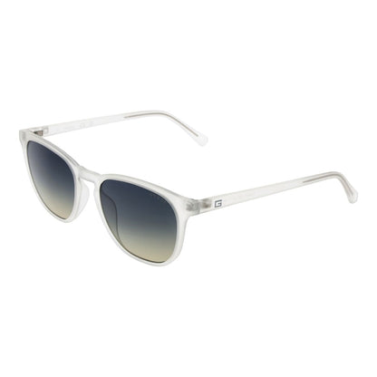 Men's Sunglasses Guess GU00061 5326P