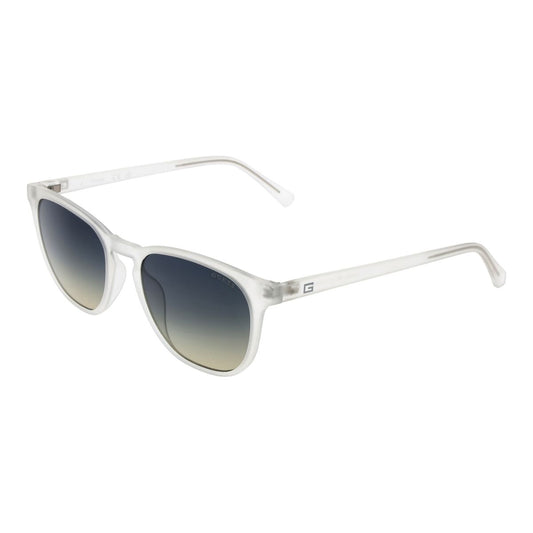 Men's Sunglasses Guess GU00061 5326P
