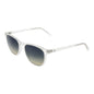 Men's Sunglasses Guess GU00061 5326P