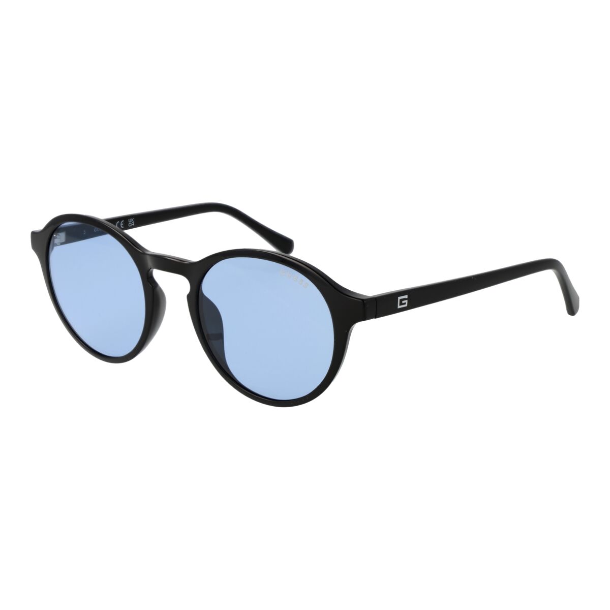Men's Sunglasses Guess GU00062 5101V