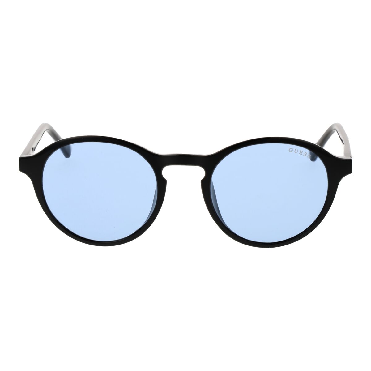 Men's Sunglasses Guess GU00062 5101V