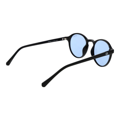 Men's Sunglasses Guess GU00062 5101V