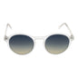 Men's Sunglasses Guess GU00062 5126P