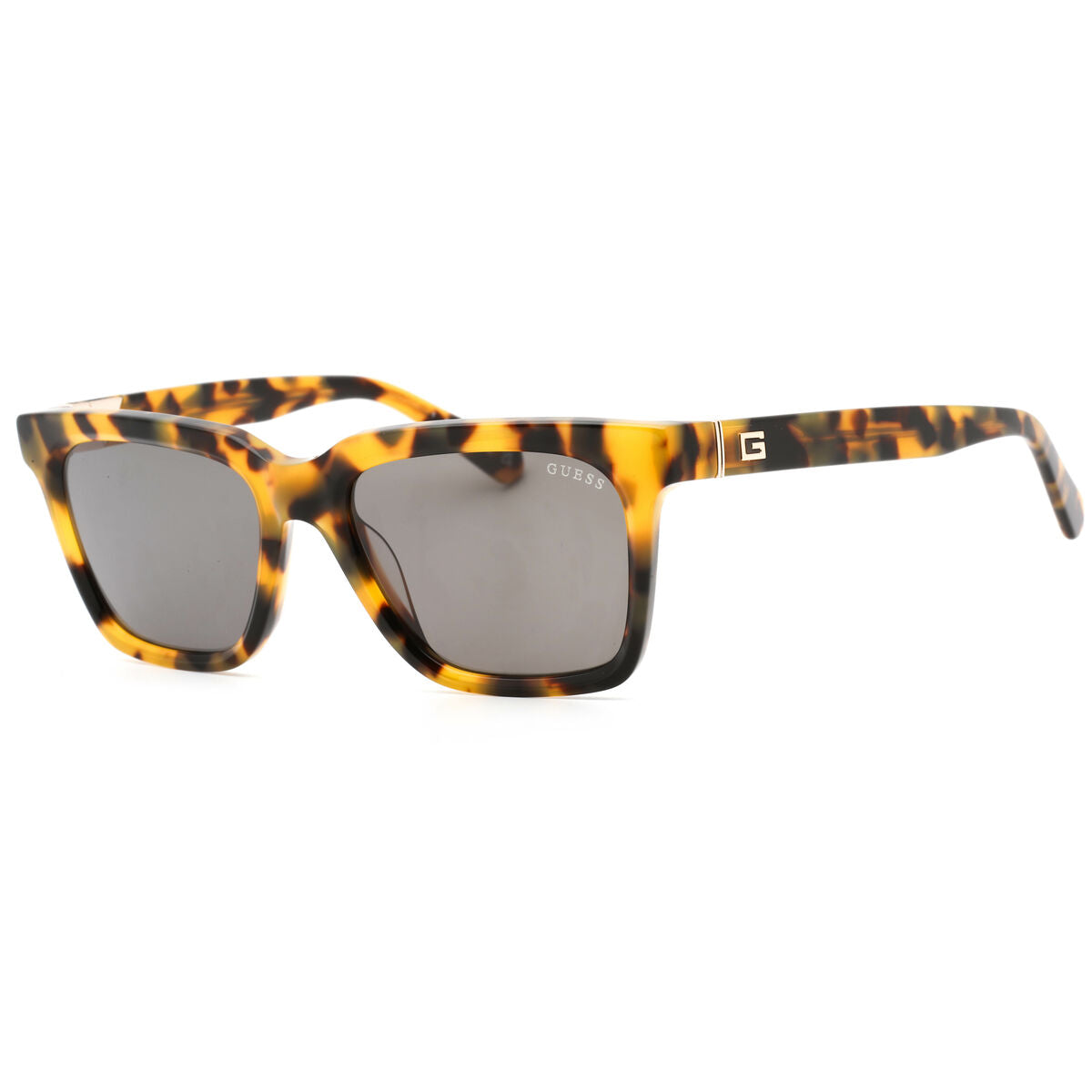 Ladies' Sunglasses Guess GU00064-53N