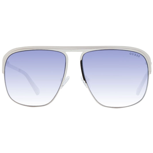 Men's Sunglasses Guess GU5225 5932W