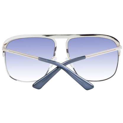 Men's Sunglasses Guess GU5225 5932W