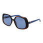 Men's Sunglasses Guess