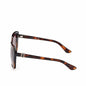 Ladies' Sunglasses Guess GU7863 Brown
