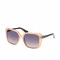 Ladies' Sunglasses Guess GU7863 57B 140 mm
