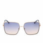 Ladies' Sunglasses Guess GU7866 Rose gold