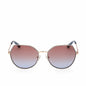 Men's Sunglasses Guess GU7867 28F Rose gold