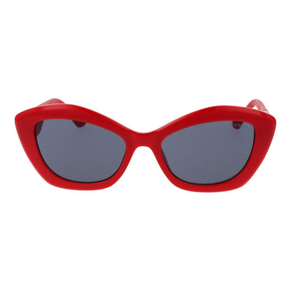 Ladies' Sunglasses Guess GU7868 5466A