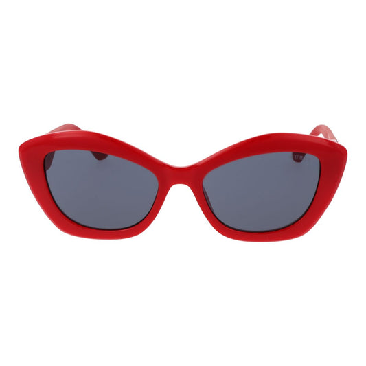Ladies' Sunglasses Guess GU7868 5466A