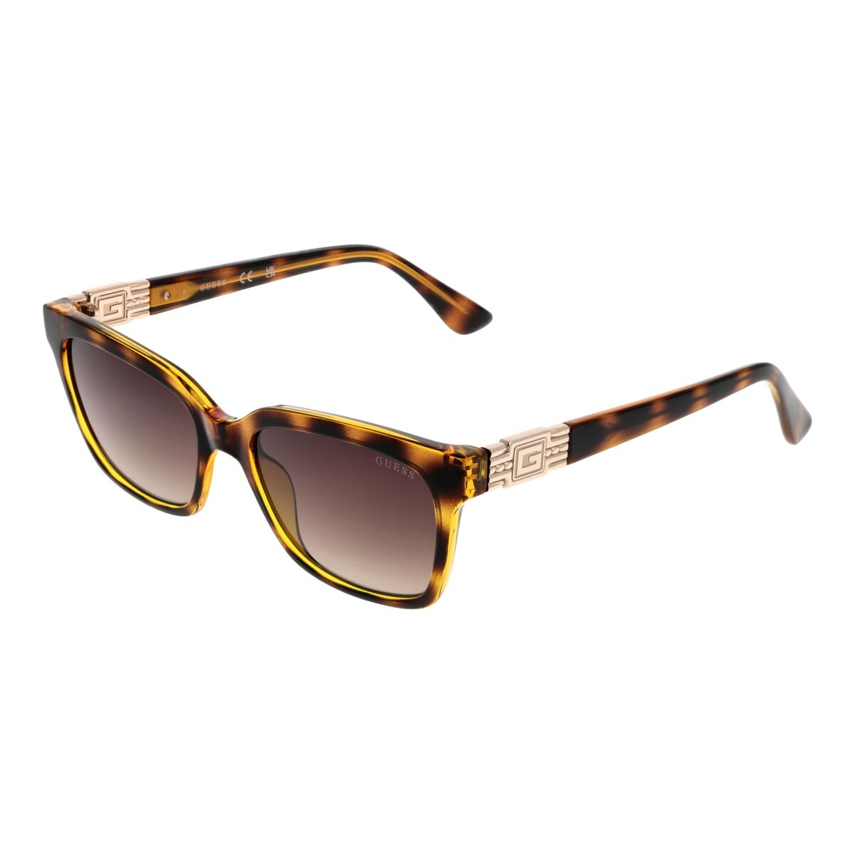 Ladies' Sunglasses Guess