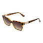 Ladies' Sunglasses Guess