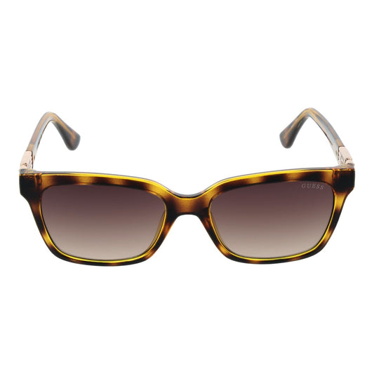 Ladies' Sunglasses Guess