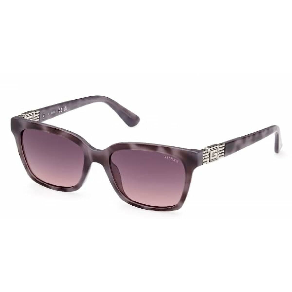 Ladies' Sunglasses Guess GU7869 5383B
