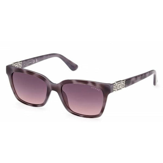 Ladies' Sunglasses Guess GU7869 5383B