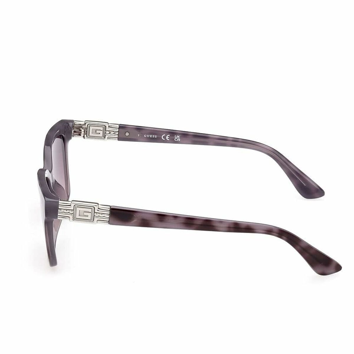 Ladies' Sunglasses Guess GU7869 5383B