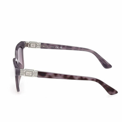 Ladies' Sunglasses Guess GU7869 5383B
