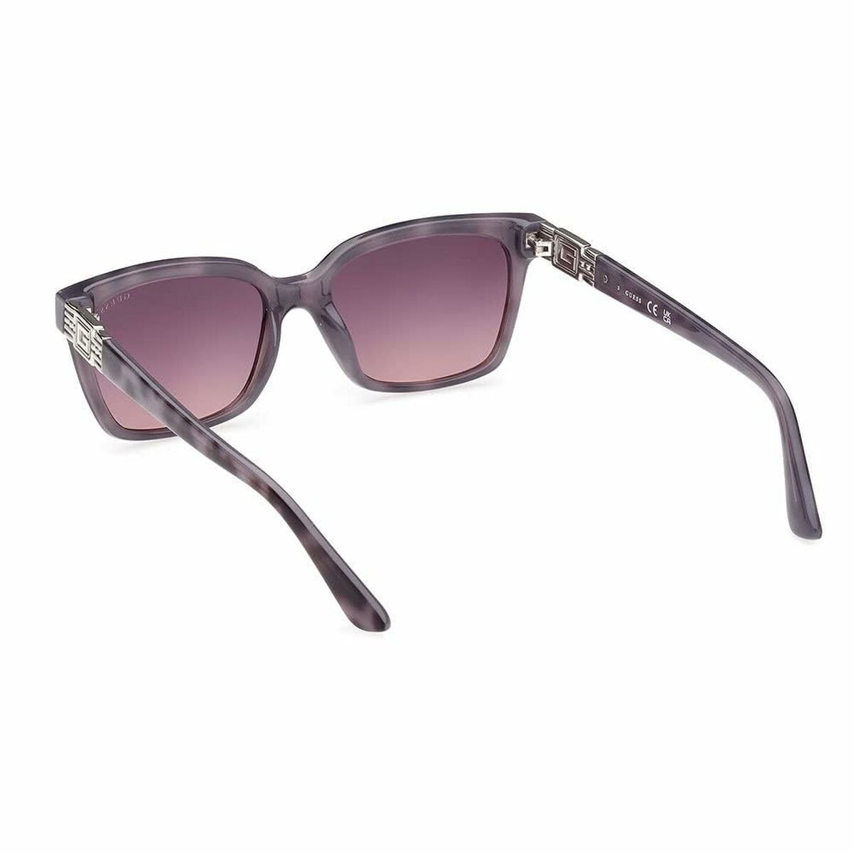 Ladies' Sunglasses Guess GU7869 5383B